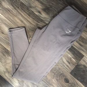 Gymshark leggings